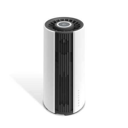 Adesso Mini Air Purifier GUAO2